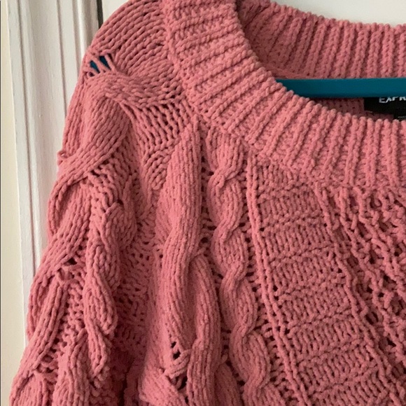 Sweater - Picture 2 of 4